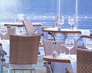 81 Hotel Bodrum Exterior photo